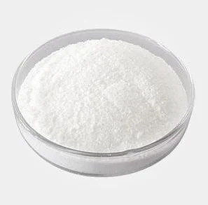 Sulfonate d'allyle de sodium (SAS) comme 3ème monomère de fibre acrylique N° CAS : 2495